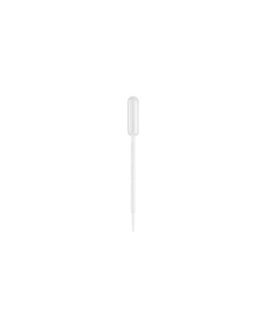 Pipette Pasteur - 3ml