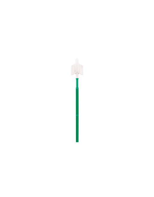 Cervex-Brush®