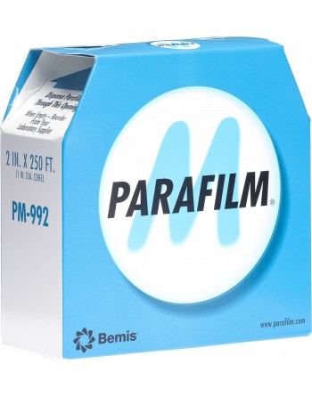 Parafilm ASSISTENT 75mx5cm