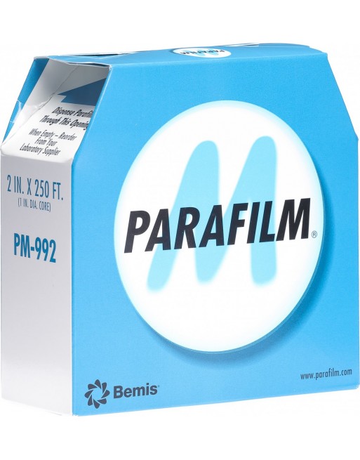 Parafilm ASSISTENT 75mx5cm