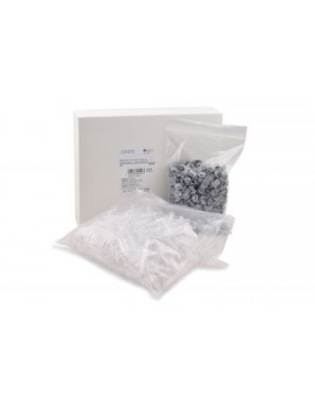 Cuvette natif Arkray gris (Spotchem™ D-Concept)