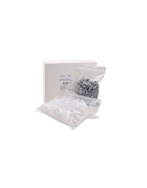 Cuvette natif Arkray gris (Spotchem™ D-Concept)