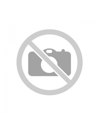 Plasma-capillary for 80147, 80148, 10192 KABE Labortechnik