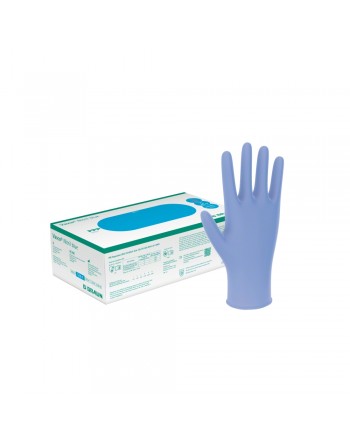 Vasco® Nitril blue S