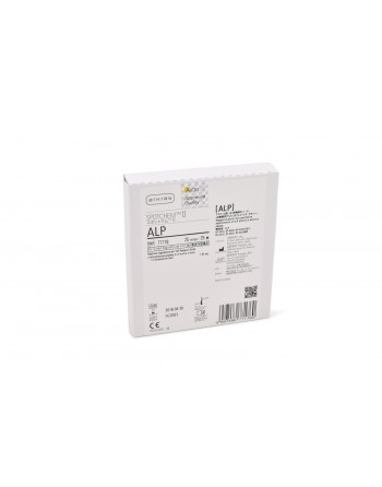 ALP Alkaline Phosphatase (Spotchem™ EZ-SP 4430)