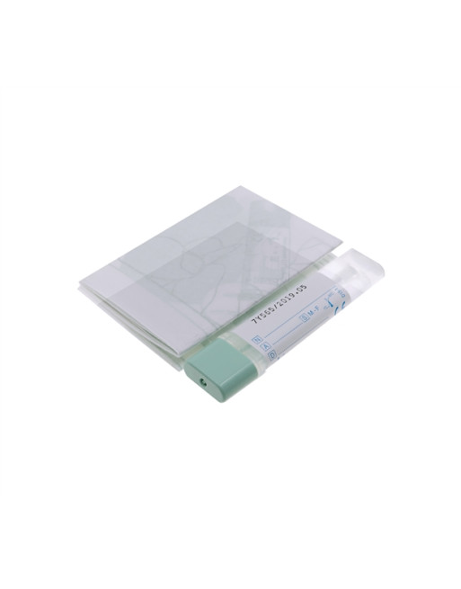 Kit pour sang occulte OC-SENSOR Kit pour sang occulte OC-SENSOR