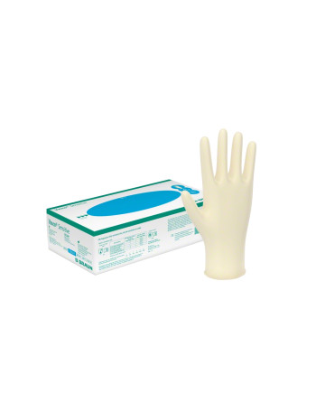 Vasco® Sensitive Latex white S