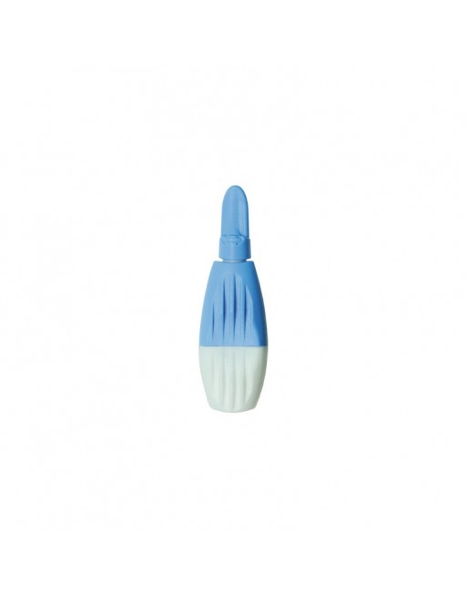 Microtainer® Lancet Bleu 2mm