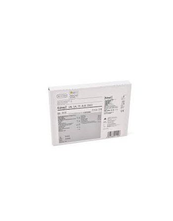 Kidney 2 (Spotchem™ D-Concept)