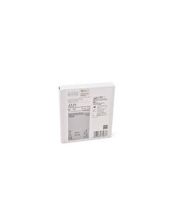 AMY Amylase (Spotchem™ D-Concept)