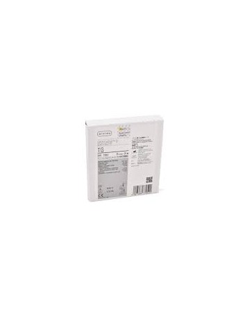 TG Triglyceride (Spotchem™ D-Concept)