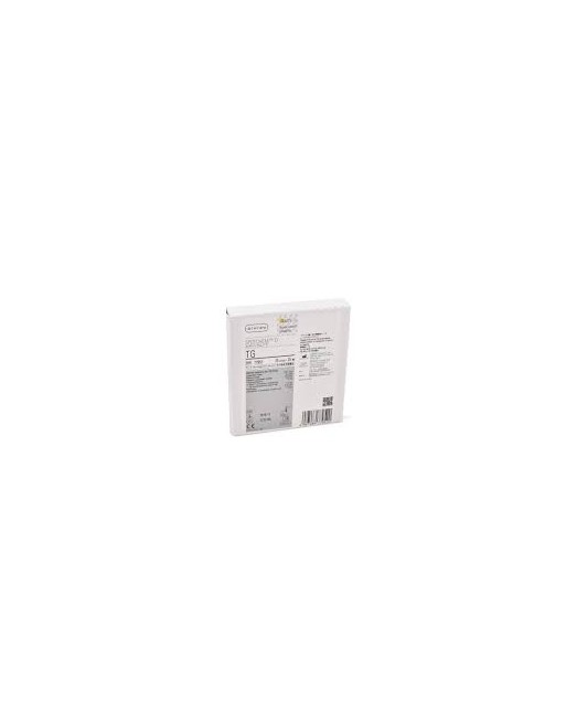 TG Triglyceride (Spotchem™ D-Concept)