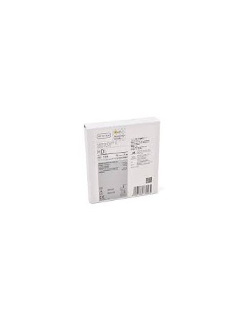 HDL (Spotchem™ D-Concept)