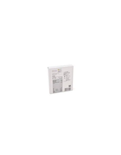 HDL (Spotchem™ D-Concept)