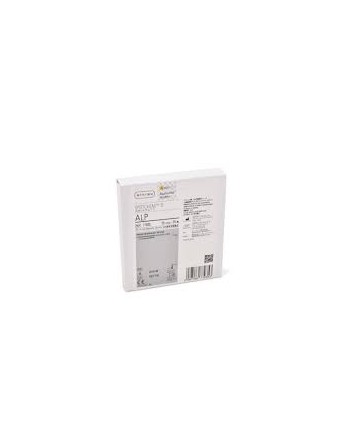 ALP Alkaline Phosphatase (Spotchem™ D-Concept)