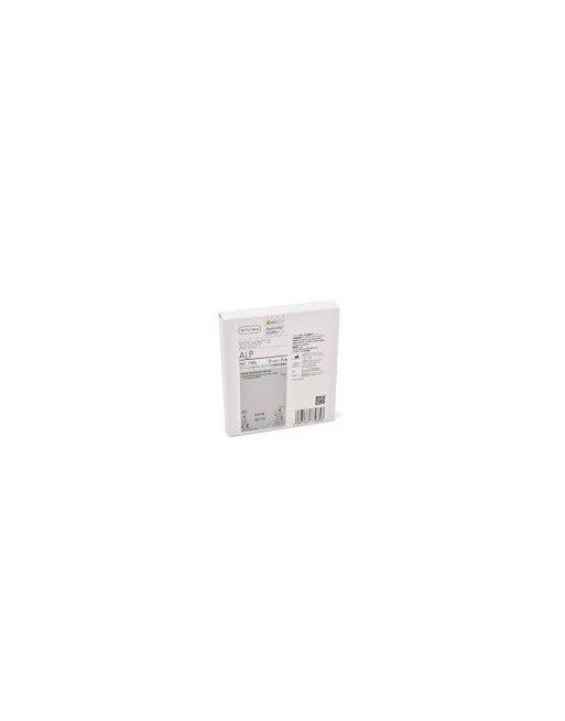 ALP Alkaline Phosphatase (Spotchem™ D-Concept)