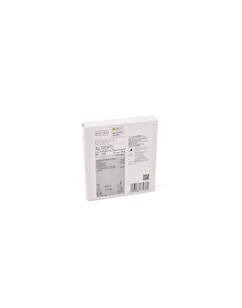 ALT/GPT (Spotchem™ D-Concept)