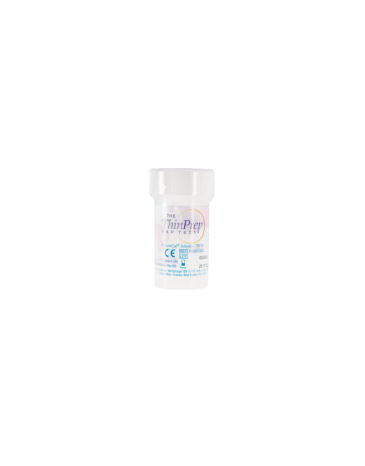 ThinPrep® Pap Test™