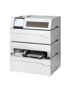 Spotchem™ D-Concept