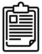 Formulaire de demande d'analyses
